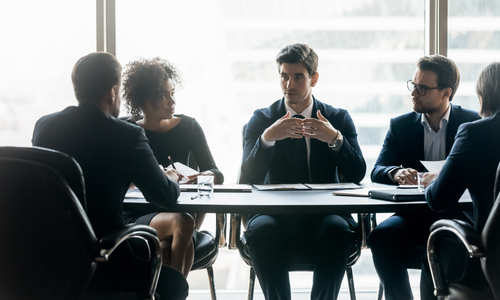 An image representing RPO solutions service